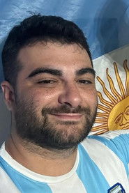 Photo of Facundo Alessandri