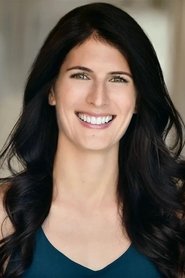 Photo of Angie Bullaro