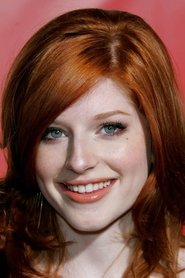Photo of Zena Grey