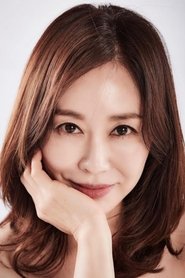 Photo of Kim Ye-ryeong