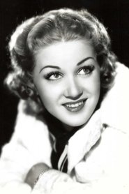 Photo of Grace Bradley