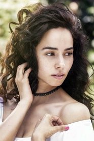 Photo of Joss Waleska