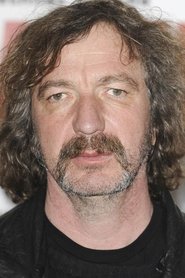 Photo of Bruno Lochet