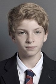 Photo of Lukas Schwarz