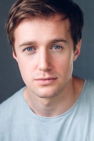 Photo of Leon Wadham