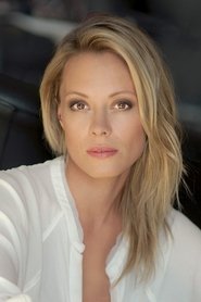 Photo of Linda Rybová