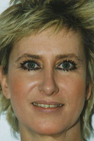 Photo of Beatrice Richter