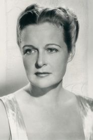 Photo of Selena Royle