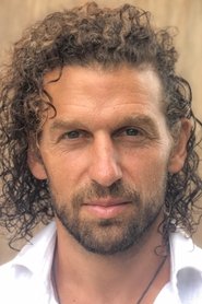 Photo of Michael Keida