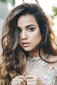 Photo of Summer Bishil