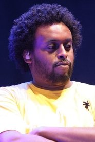 Photo of Afrob