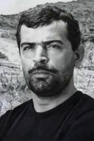 Photo of Hayati Hamzaoğlu