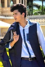 Photo of Bhavesh Kumar