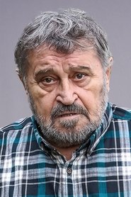 Photo of Ion Haiduc