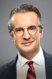 Photo of Grant Shaud