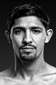 Photo of Hugo Alberto Castaneda Marroquin