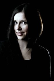 Photo of Andrijana Oliverić