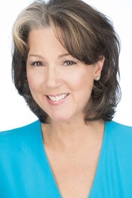 Photo of Denise Dal Vera