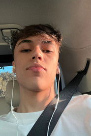 Photo of Lucas Troncoso dos Santos