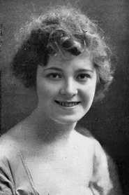 Photo of Ethel Corcoran