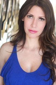Photo of Tawny Amber Young