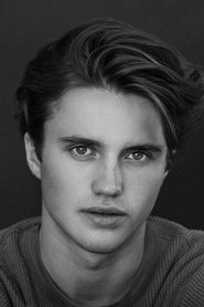 Photo of George Sear