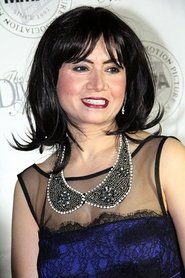 Photo of Yeena Fisher