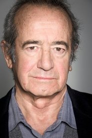 Photo of Sergio Hernández