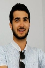 Photo of Juan González