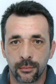 Photo of Sacha Mijovic