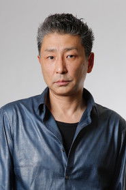 Photo of Masahiro Abe
