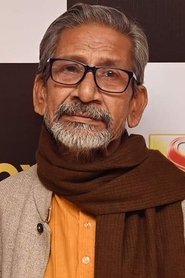 Photo of Udayshankar Pal