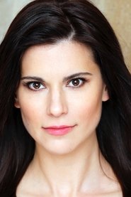 Photo of Milena Govich