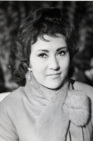 Photo of Ui-hyang Kim