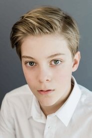 Photo of Jack Nielen