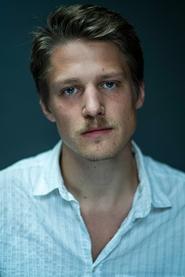 Photo of Joes Brauers