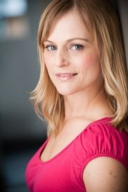 Photo of Kathleen Pollard