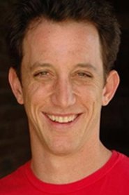 Photo of William Rosenfeld