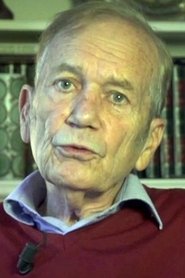 Photo of Pierre-Louis Rey