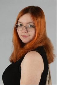 Photo of Lynn Bousman