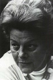 Photo of Aleka Katselli