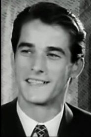 Photo of Kostas Fyssoun