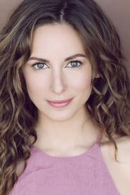 Photo of Kelly Donohue