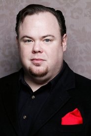 Photo of Devin Ratray