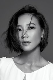 Photo of Chang Pen-Yu