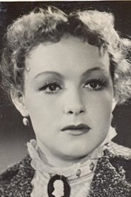 Photo of Natalya Katasheva
