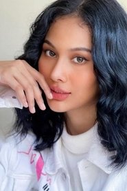 Photo of Aurra Kharishma