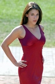 Photo of Michelene Pancoe