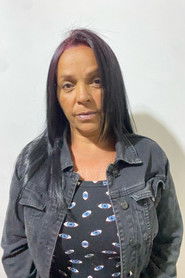 Photo of Odalys arguinzones