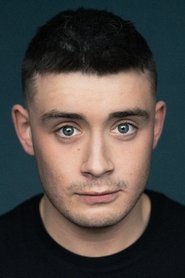 Photo of Sean Connor